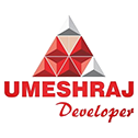 logo_icon